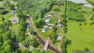 11356 Herman Guedry Rd, Gonzales, LA 70737