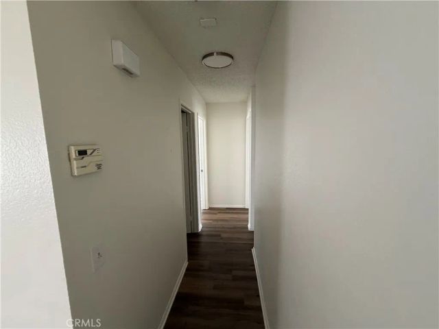 11981 Kenwood, Fontana, CA 92337