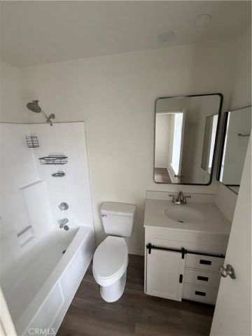 11981 Kenwood, Fontana, CA 92337