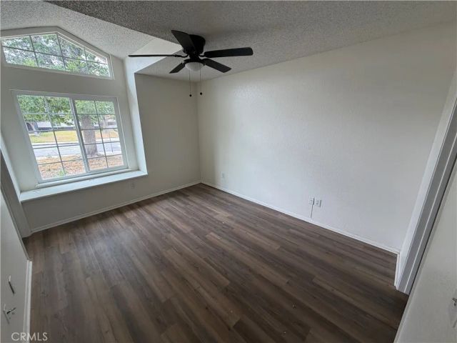 11981 Kenwood, Fontana, CA 92337