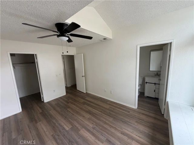 11981 Kenwood, Fontana, CA 92337