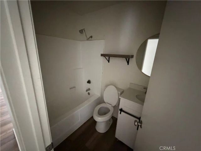11981 Kenwood, Fontana, CA 92337