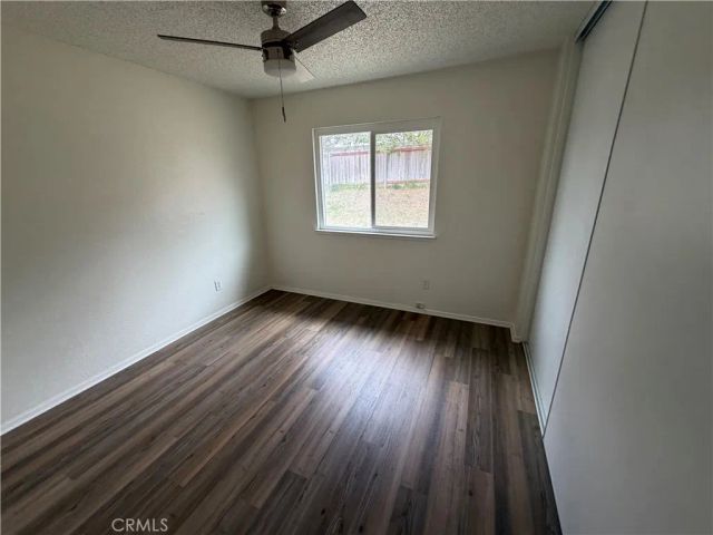 11981 Kenwood, Fontana, CA 92337