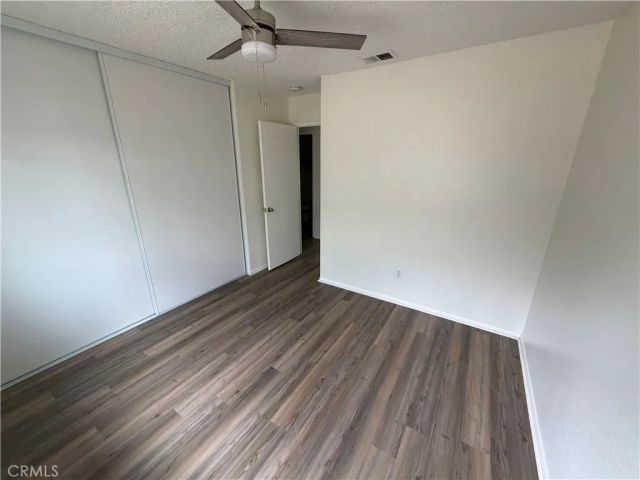 11981 Kenwood, Fontana, CA 92337