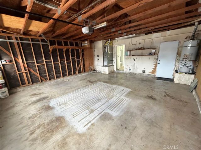 11981 Kenwood, Fontana, CA 92337