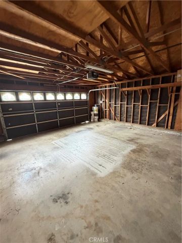 11981 Kenwood, Fontana, CA 92337