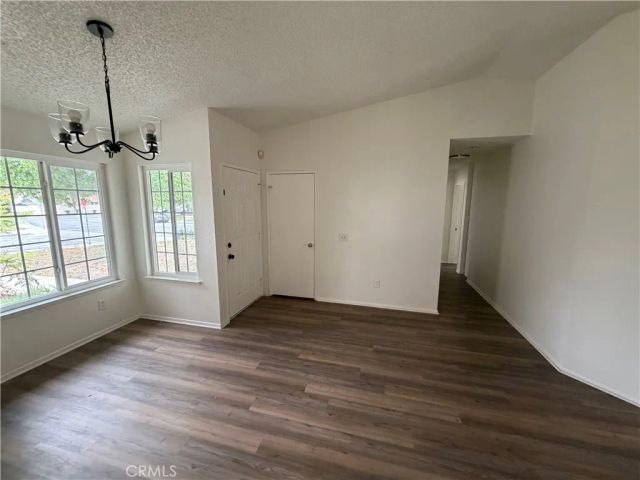 11981 Kenwood, Fontana, CA 92337