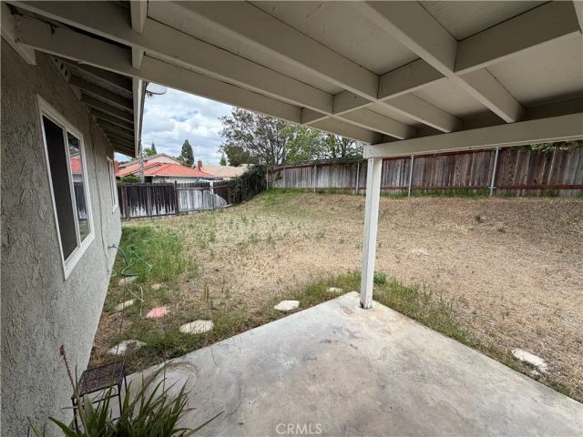 11981 Kenwood, Fontana, CA 92337