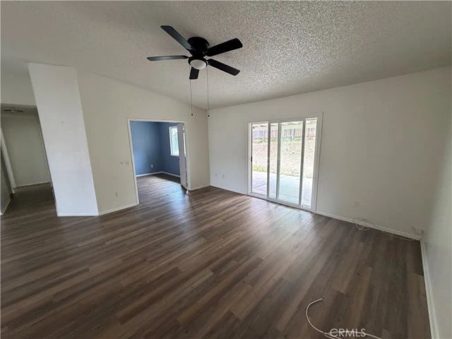 11981 Kenwood, Fontana, CA 92337