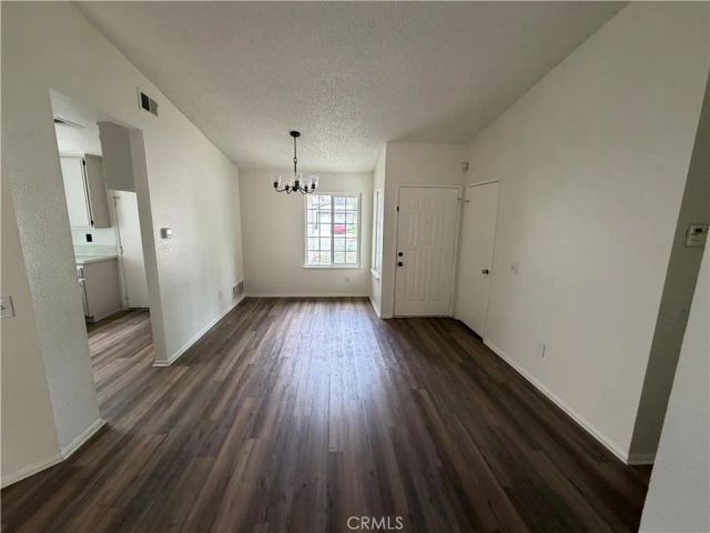 11981 Kenwood, Fontana, CA 92337