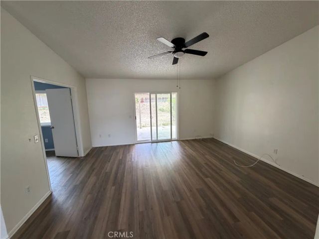 11981 Kenwood, Fontana, CA 92337