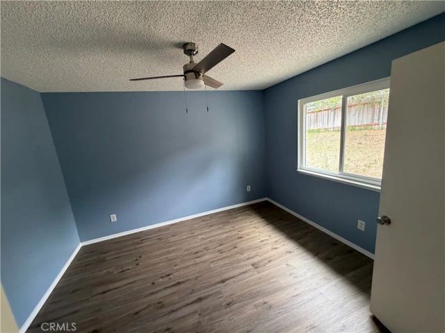11981 Kenwood, Fontana, CA 92337