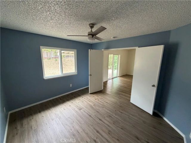 11981 Kenwood, Fontana, CA 92337