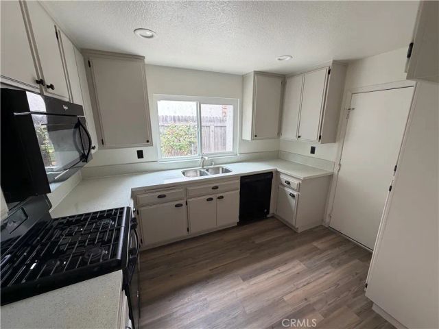 11981 Kenwood, Fontana, CA 92337