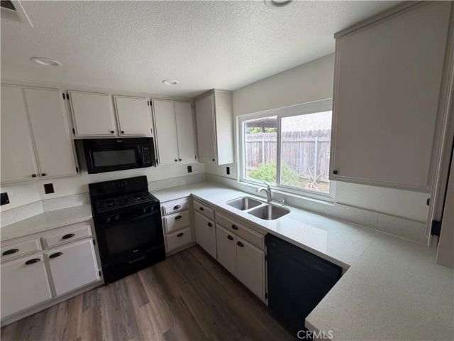 11981 Kenwood, Fontana, CA 92337