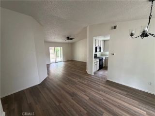 11981 Kenwood, Fontana, CA 92337