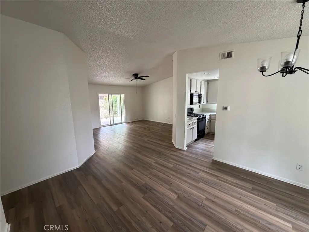 11981 Kenwood, Fontana, CA 92337