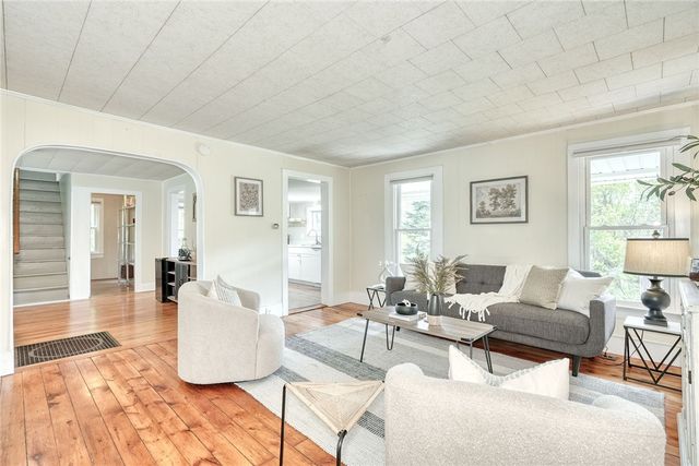 5100 Lincoln Road, Walworth, NY 14519