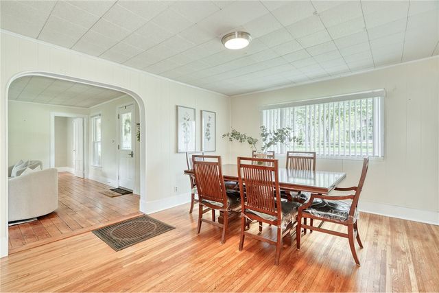 5100 Lincoln Road, Walworth, NY 14519