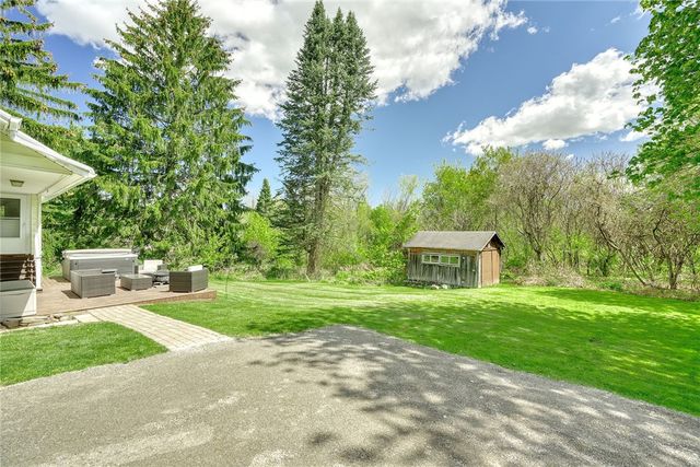 5100 Lincoln Road, Walworth, NY 14519