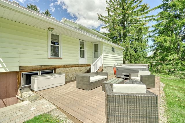 5100 Lincoln Road, Walworth, NY 14519