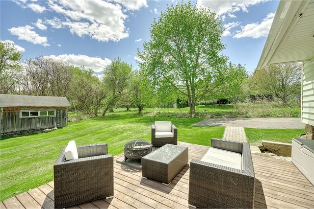 5100 Lincoln Road, Walworth, NY 14519