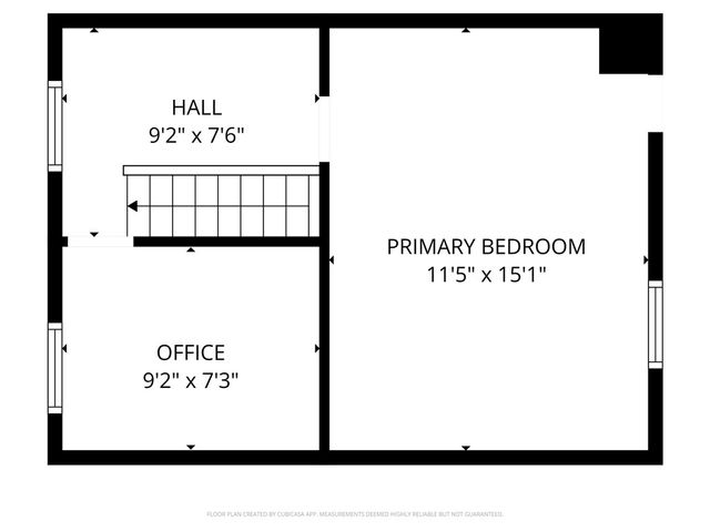 5100 Lincoln Road, Walworth, NY 14519