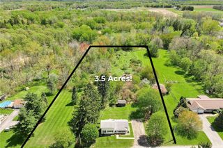 5100 Lincoln Road, Walworth, NY 14519