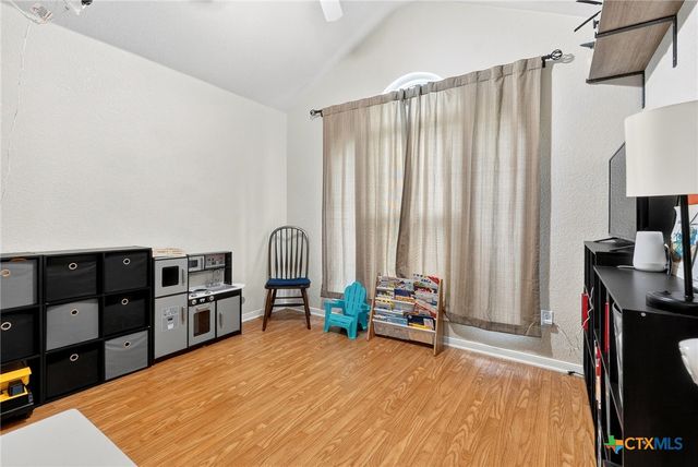 4603 Jim Avenue, Killeen, TX 76549