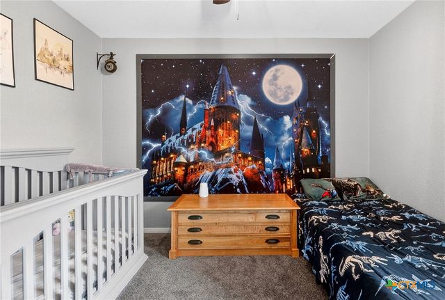 4603 Jim Avenue, Killeen, TX 76549