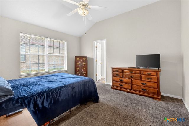 4603 Jim Avenue, Killeen, TX 76549