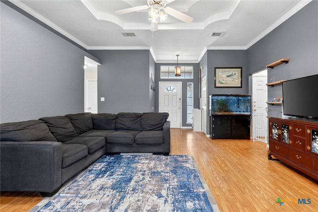 4603 Jim Avenue, Killeen, TX 76549