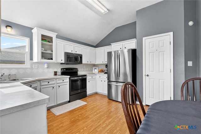 4603 Jim Avenue, Killeen, TX 76549