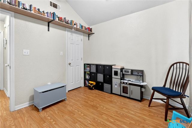 4603 Jim Avenue, Killeen, TX 76549