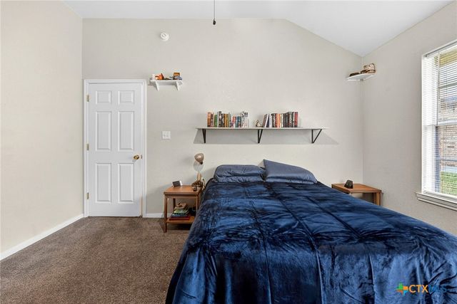 4603 Jim Avenue, Killeen, TX 76549