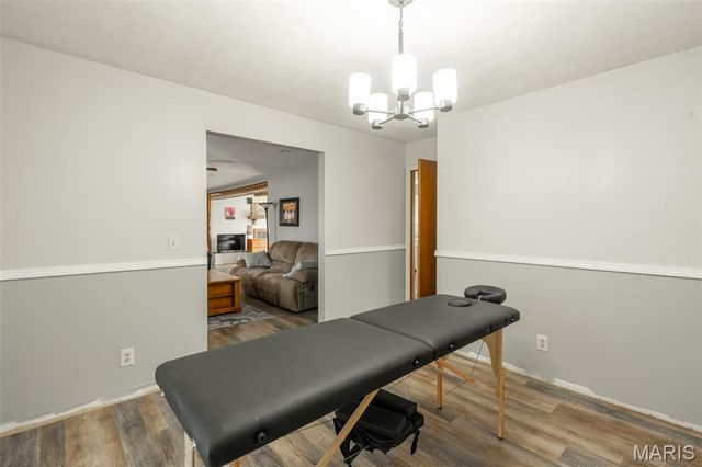 215 Piedmont Ave., Piedmont, MO 63957