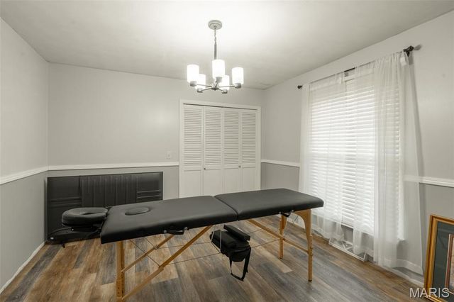 215 Piedmont Ave., Piedmont, MO 63957