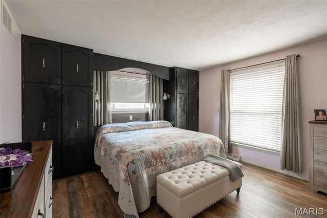 215 Piedmont Ave., Piedmont, MO 63957