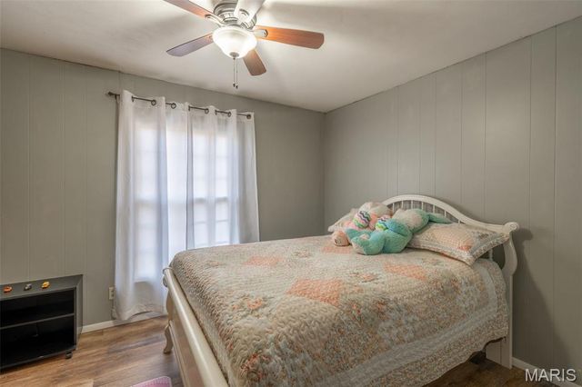 215 Piedmont Ave., Piedmont, MO 63957