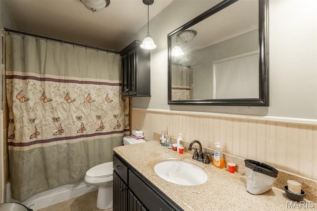 215 Piedmont Ave., Piedmont, MO 63957