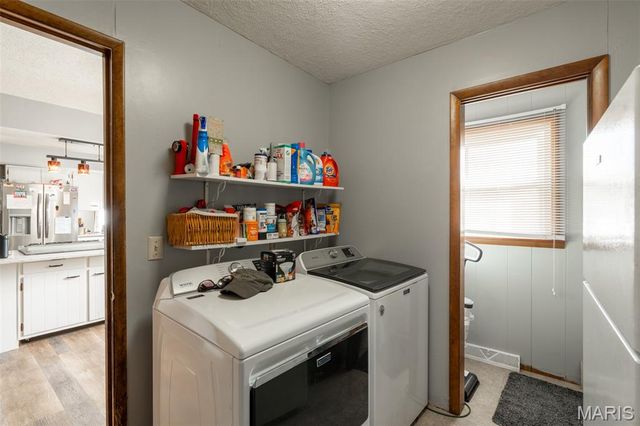 215 Piedmont Ave., Piedmont, MO 63957