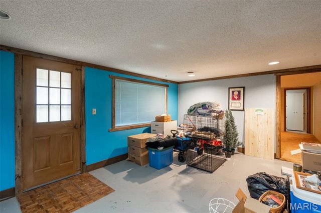 215 Piedmont Ave., Piedmont, MO 63957