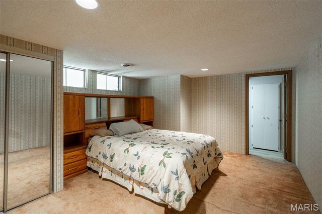 215 Piedmont Ave., Piedmont, MO 63957