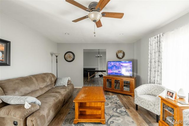 215 Piedmont Ave., Piedmont, MO 63957