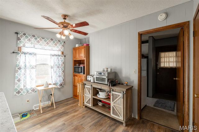 215 Piedmont Ave., Piedmont, MO 63957