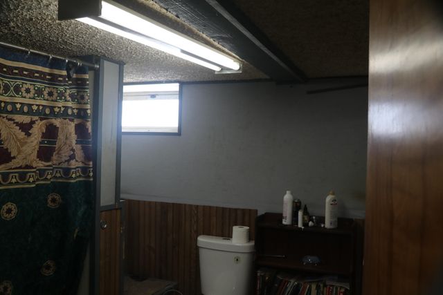 1160 60th Street Se, City Of Kentwood, MI 49508