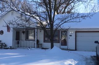 1160 60th Street Se, City Of Kentwood, MI 49508