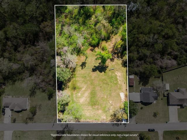 1009 Green Road, Lake Charles, LA 70611