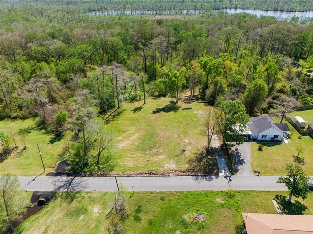 1009 Green Road, Lake Charles, LA 70611