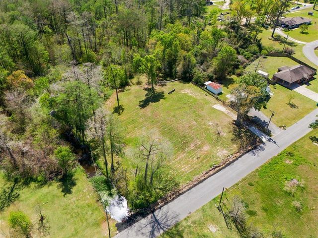 1009 Green Road, Lake Charles, LA 70611
